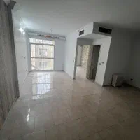 فروش آپارتمان ۵۷ متری ۱ خوابه جنت‌آباد شمالی|فروش آپارتمان|تهران, جنت‌آباد شمالی|دیوار