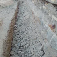 شناژ بند،قالب بند،