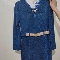حراج لباس مجلسی و|لباس|شاهین‌شهر, ۹ دی|دیوار