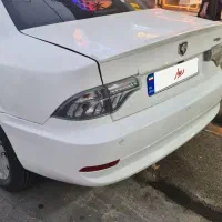 سمند سورن پلاس فول EF7|خودرو سواری و وانت|گنبد کاووس, |دیوار