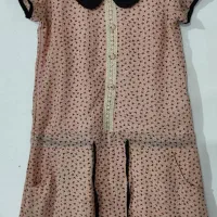 شومیز مجلسی|لباس|تهران, جلیلی|دیوار