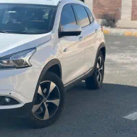 تیگو7اکسلنت کمکار فوق تمیزفوری پول لازم معاوضه دار|خودرو سواری و وانت|اندیشه, اندیشه فاز ۱|دیوار