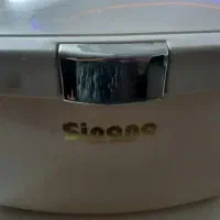 جا نونی|ظروف نگهدارنده، پلاستیکی، یک‌بارمصرف|قم, شهرک قدس|دیوار