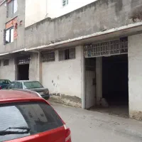 2-انبار-120-متری-جاده-آمل-به-محمودآباد