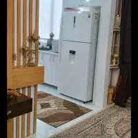 آپارتمان-فروشی