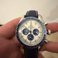 ساعت امگا اسپید مستر (مستر کوالیتی)