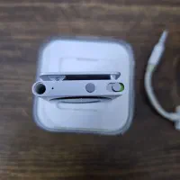 iPod shuffle 2 شافل|پخشکننده همراه|تهران, آرژانتین|دیوار