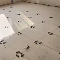 به چند نفر کاشی و سرامیک کار نیازمند