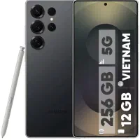 سامسونگ S25 Ultra 256