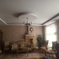 آپارتمان اجاره ای حاشیه پروین