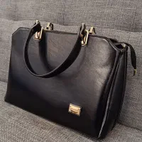 کیف چرم زنانه برند موچیز
