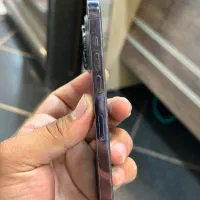 iPhone 14Pro|موبایل|تهران, امام زاده عبدالله|دیوار