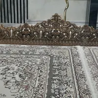 کتیبه
