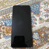 c14|موبایل|تهران, خلیج فارس|دیوار