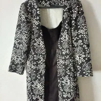 تعداد زیادی لباس و پالتو|لباس|ملایر, |دیوار