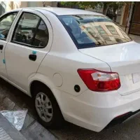ساینا s دوگانه شرکتی مدل 1402