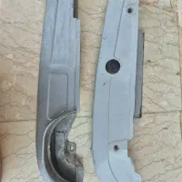 قاب زنجیر موتور هوندا ۱۲۵