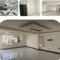 مستقل زیرتل گلزار ۴ بافت جدید