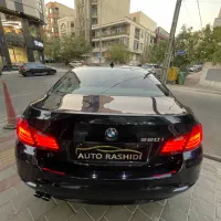 520i|خودرو سواری و وانت|تهران, نیلوفر|دیوار