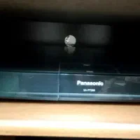 سینمای خانگی|پخش‌کننده DVD و ویدیو|تهران, سلسبیل جنوبی|دیوار