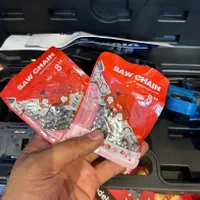 اره زنجیری درخت بر شارژی براشلس ۲۰ سانت ویوارکس|ابزارآلات|تهران, ائمه اطهار|دیوار