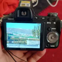 دوربین فیلمبرداری عکاسی|دوربین عکاسی و فیلمبرداری|بران, |دیوار