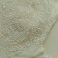 لباس نو|لباس|فاضل آباد, |دیوار