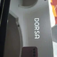 هود درسا تمیز و در حد نو|هود|سلماس, |دیوار