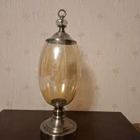 آباژور و شکلات خوری|چراغ خواب و آباژور|شیراز, تاچارا|دیوار