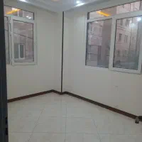 ۷۰متر/دوخواب/فول‌ امکانات/نوساز/خیابان قدمی|فروش آپارتمان|تهران, عباسی|دیوار
