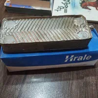 مبدل پکیج و شیر قهرمان و اتو|آبگرمکن، پکیج، شوفاژ|تهران, خرمشهر|دیوار