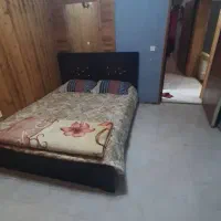 ویلا لاکچری