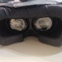 vr برای موبایل مدل MEGA|کنسول، بازی ویدئویی و آنلاین|بوئین و میاندشت, |دیوار