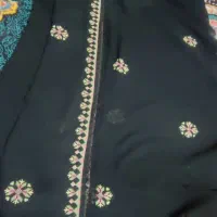 شال وچادر گراپ|لباس|ایرانشهر, |دیوار