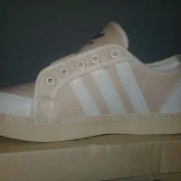 کفش|کیف، کفش، کمربند|شادگان, |دیوار