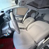 ۲۰۷ پانا ۱۴۰۲ بدون رنگ|خودرو سواری و وانت|اسلامشهر, شهرک واوان|دیوار