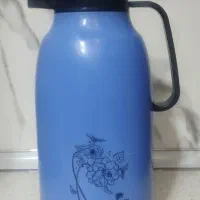 فلاسک چایی