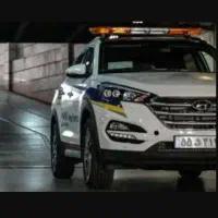 امداد خودروهای خارجی