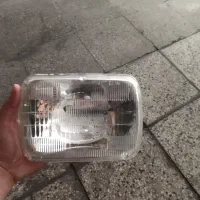 چراغ هایلوکس 1992 نو