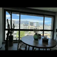 105متر-طبقه-13دهم-برج-فول-مشاعات-ویووابدی-شهرک-نفت