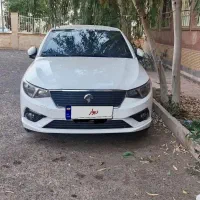 فروش تارا V1 پلاس