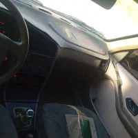 پژومدل ۹۰|خودرو سواری و وانت|نورآباد ممسنی, |دیوار