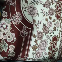 روفروشی ۱۲متری تمیز ونو