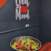 کمک اشپز خانم یا اقا|استخدام خدمات فروشگاه و رستوران|بیرجند, |دیوار