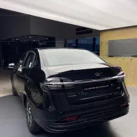 ثبت نام اقساطی/EAGLE/نمایندگی زارعـی|خودرو سواری و وانت|تهران, شهرک استقلال|دیوار