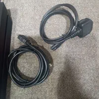 PS4 pro|کنسول، بازی ویدئویی و آنلاین|دوگنبدان, |دیوار