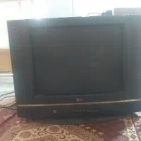 السیدی ۲۱