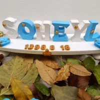 کیف کودک|اسباب و اثاث بچه|مریوان, |دیوار