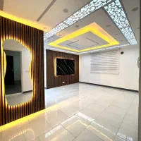 فروش آپارتمان فول در فاز ۴جنب پاک مشاهیر