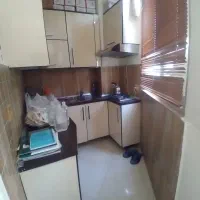 مطهری بر اصلی/ ۵۹ متر موقعیت اداری/ فول امکانات|فروش دفتر کار، اتاق اداری، مطب|تهران, سهروردی|دیوار
